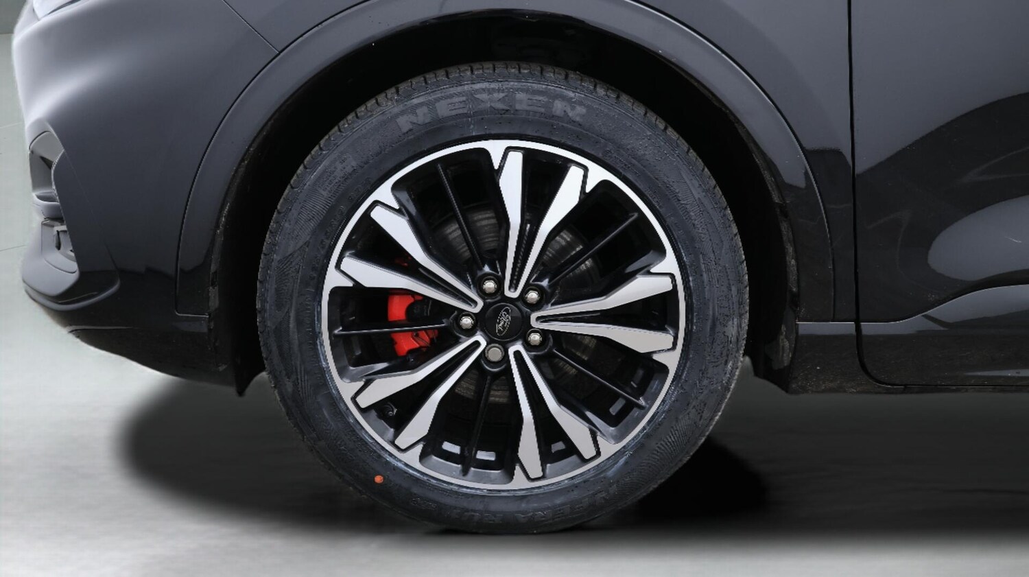 Used Ford Kuga 2022 for sale - 76485623: Photo 18