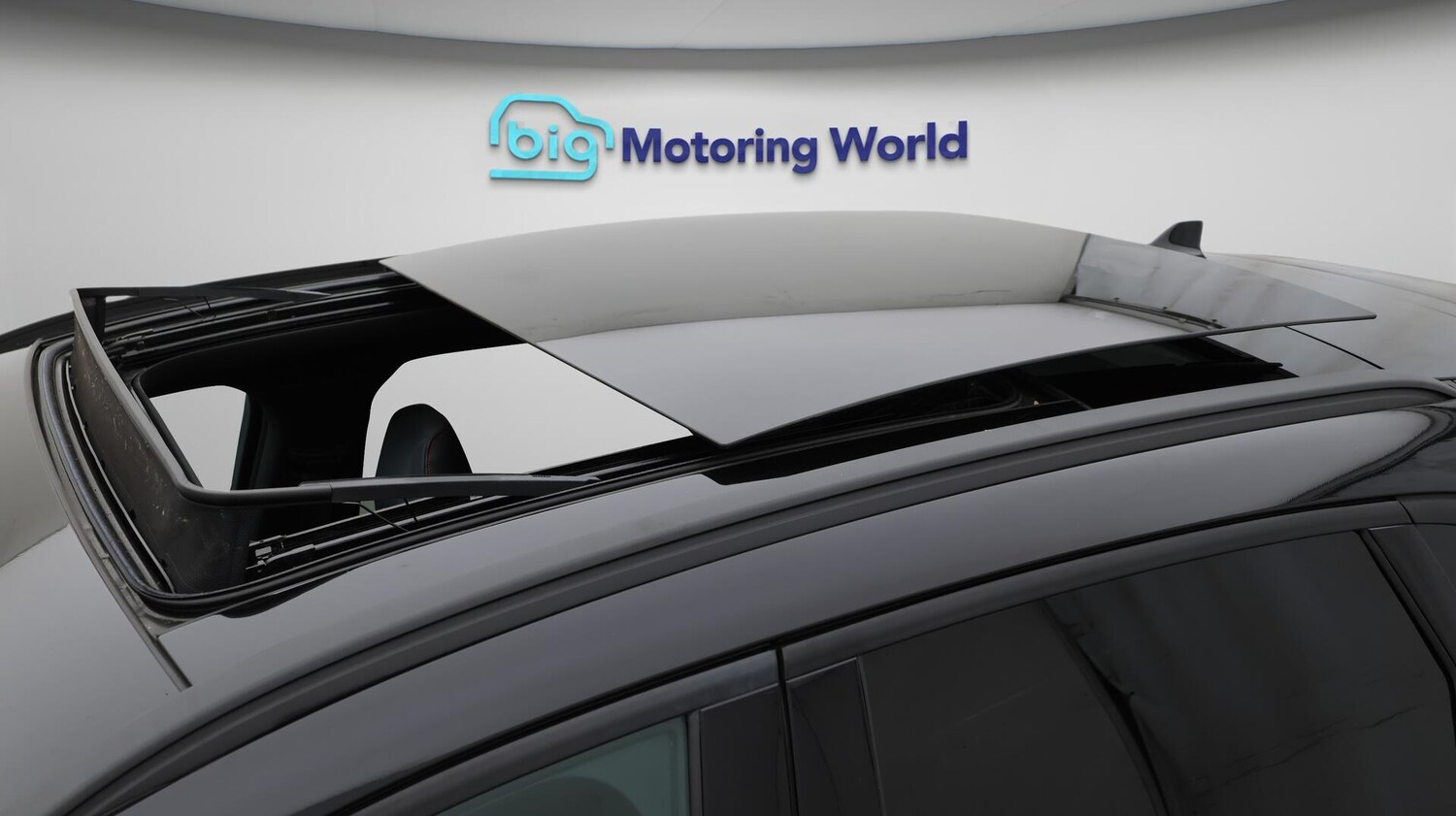 Used Ford Kuga 2022 for sale - 76485623: Photo 20