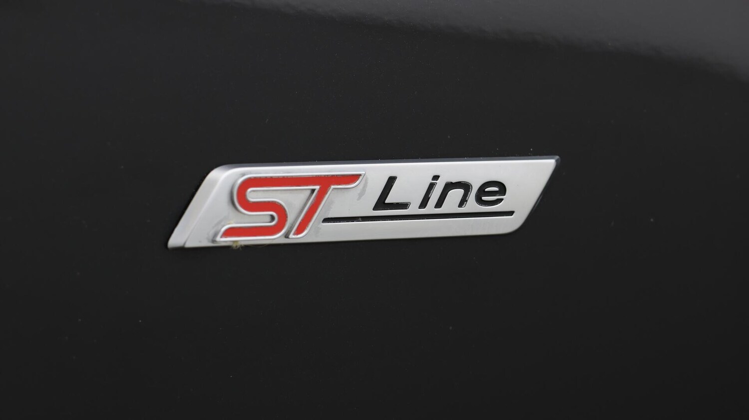 Used Ford Kuga 2022 for sale - 76485623: Photo 21