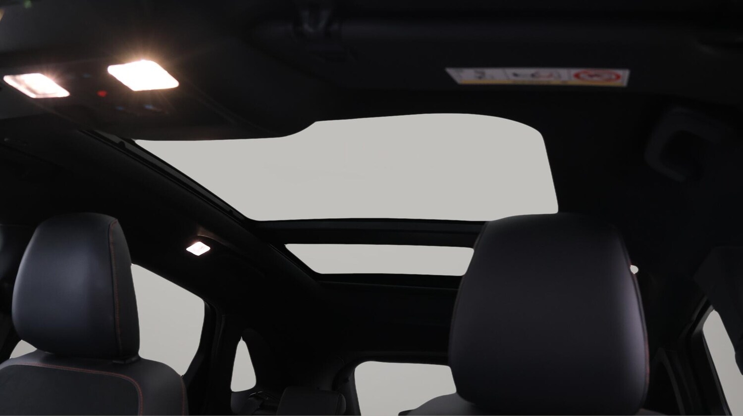 Used Ford Kuga 2022 for sale - 76485623: Photo 22