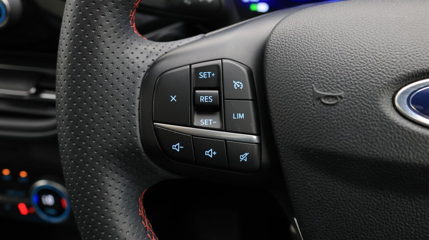 Used Ford Kuga 2022 for sale - 76485623: Photo 25