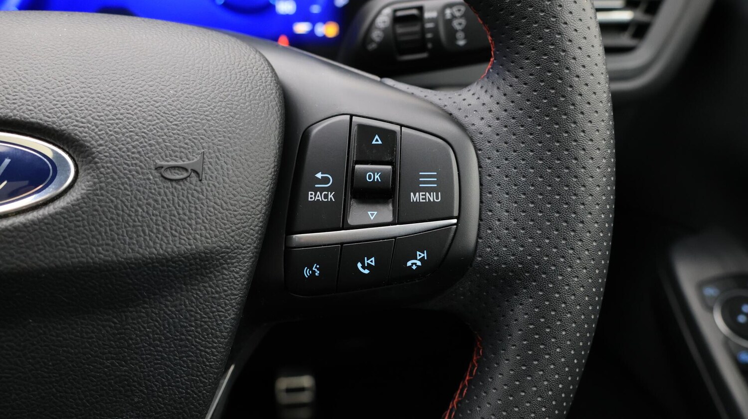 Used Ford Kuga 2022 for sale - 76485623: Photo 26