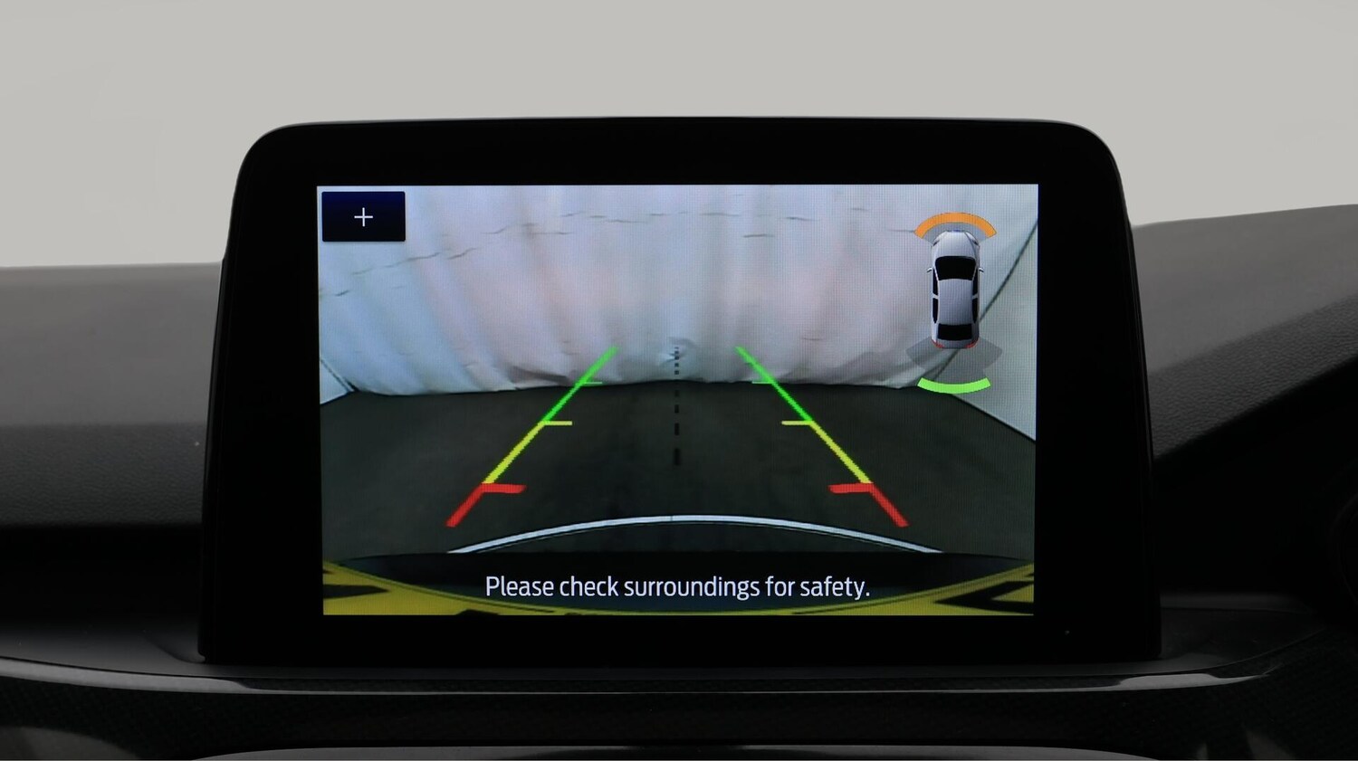 Used Ford Kuga 2022 for sale - 76485623: Photo 27