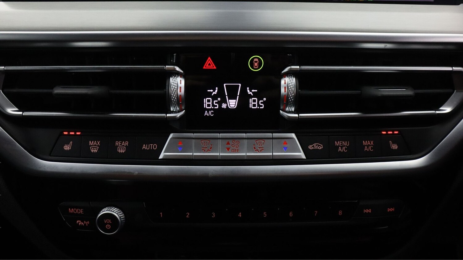 Used BMW X4 2024 for sale - 77581900: Photo 12