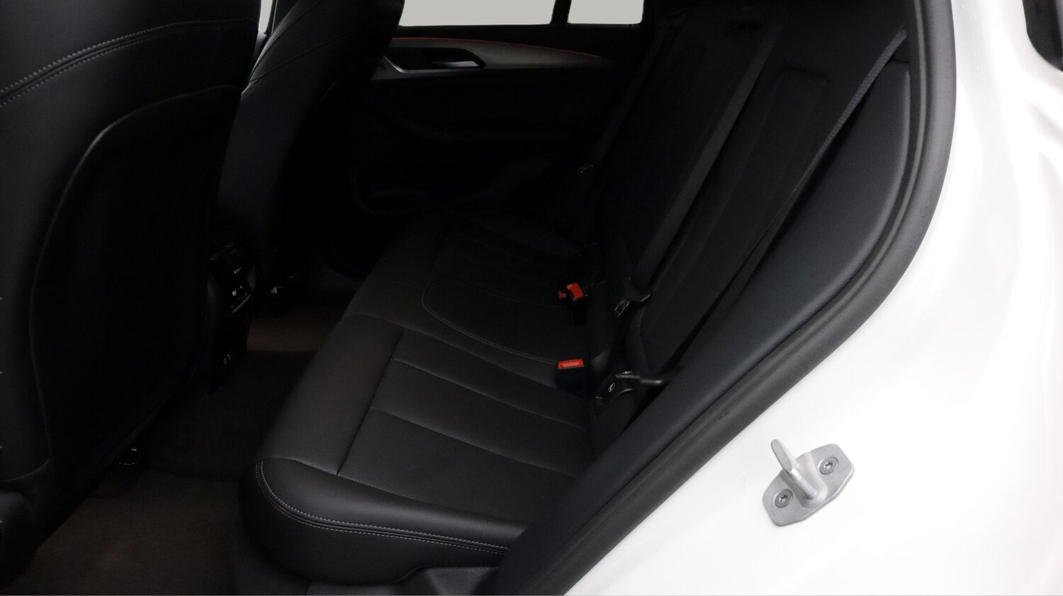 Used BMW X4 2024 for sale - 77581900: Photo 16