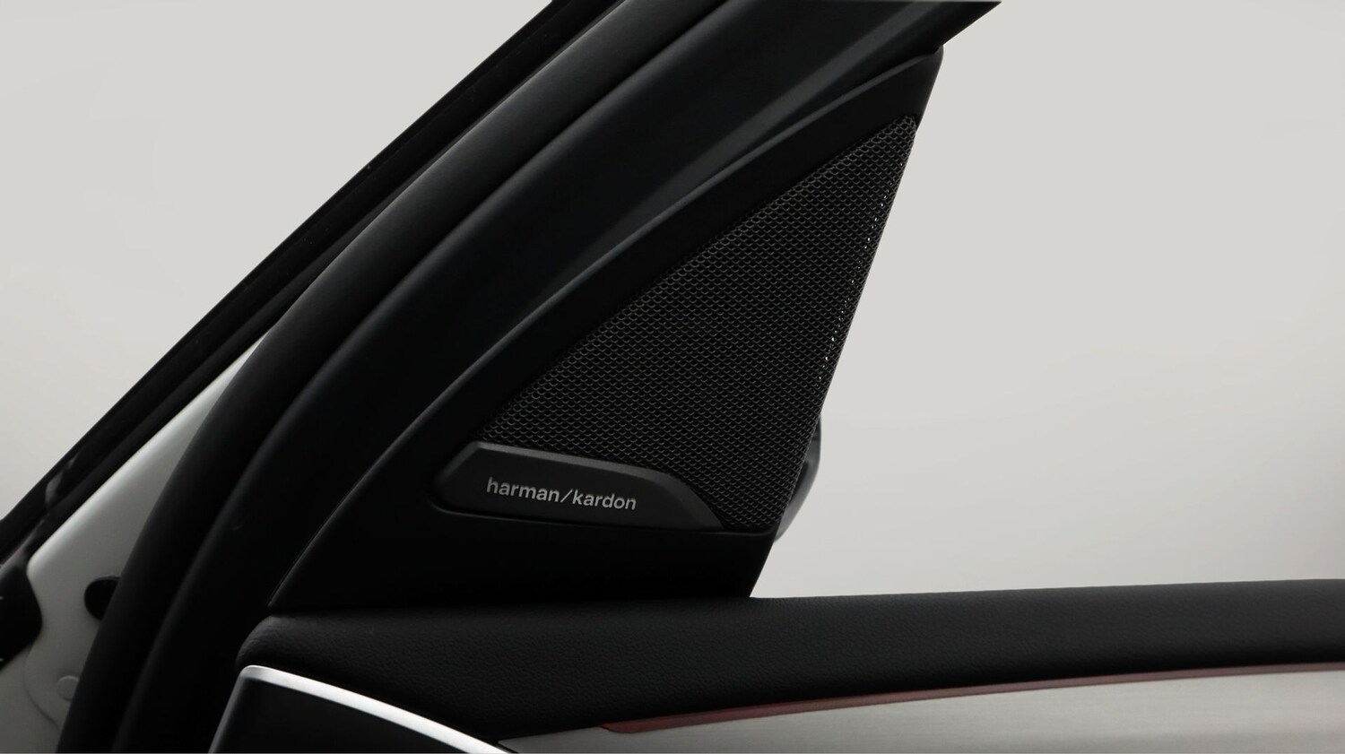 Used BMW X4 2024 for sale - 77581900: Photo 20