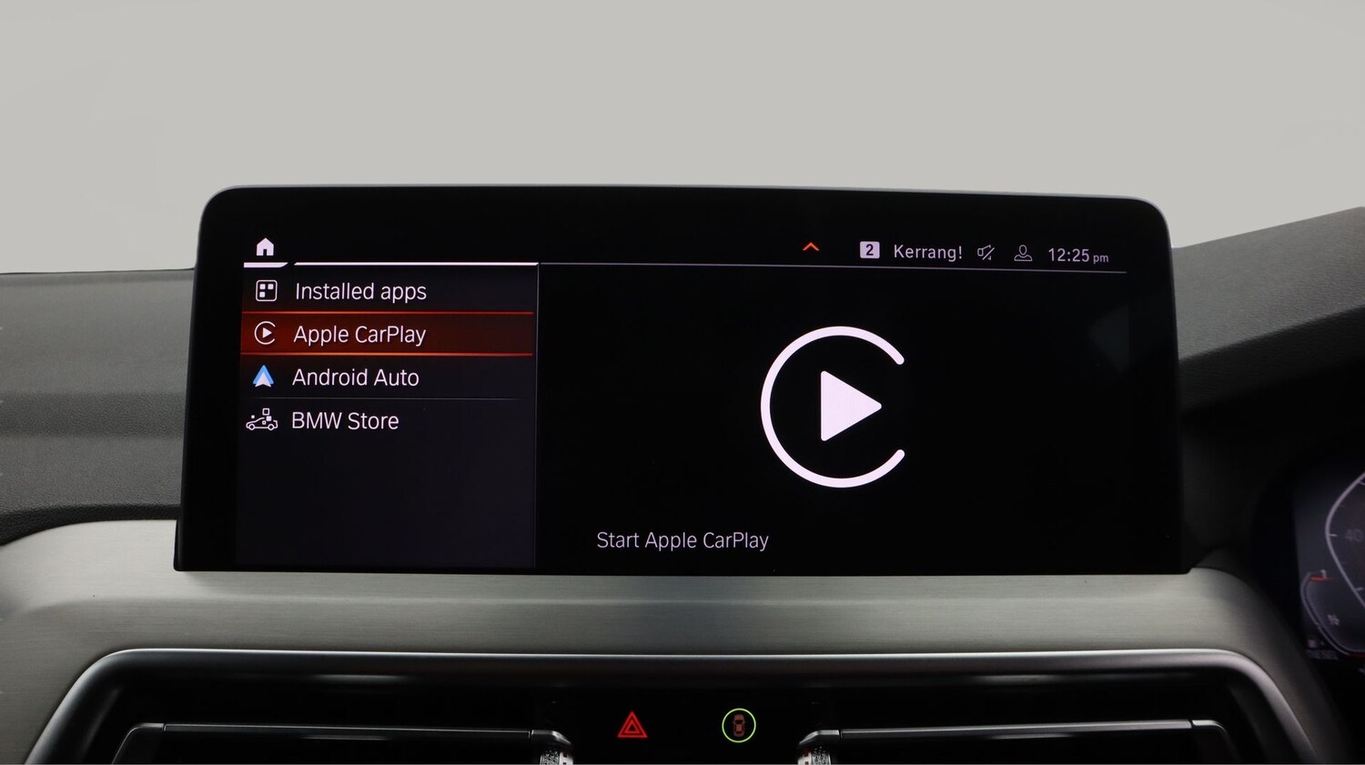 Used BMW X4 2024 for sale - 77581900: Photo 23