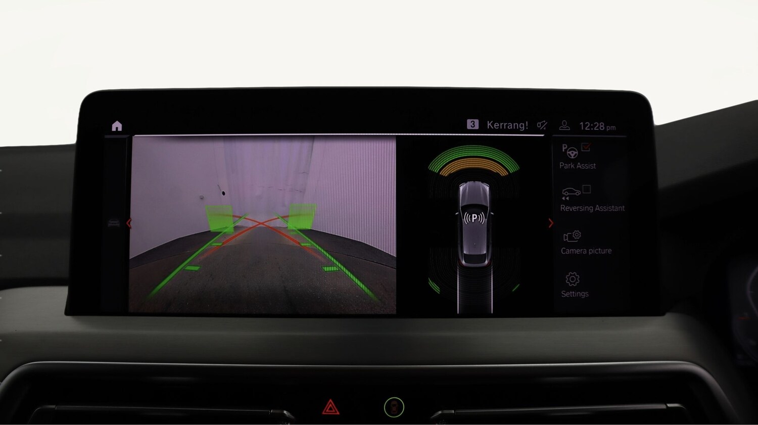 Used BMW X4 2024 for sale - 77581900: Photo 24