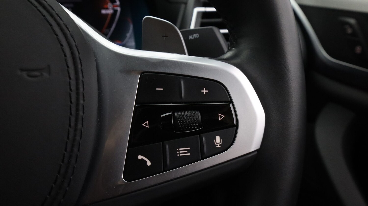 Used BMW X4 2024 for sale - 77581900: Photo 25