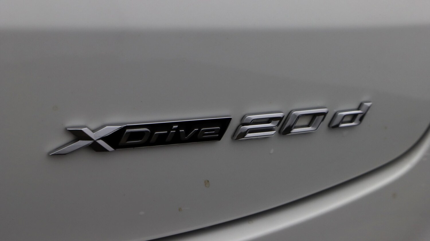 Used BMW X4 2024 for sale - 77581900: Photo 26