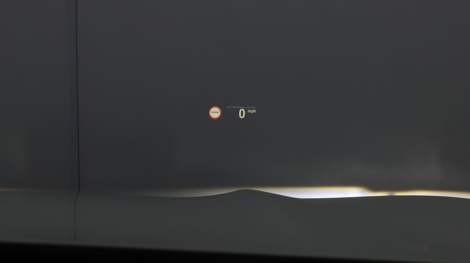 Used BMW X4 2024 for sale - 77581900: Photo 27