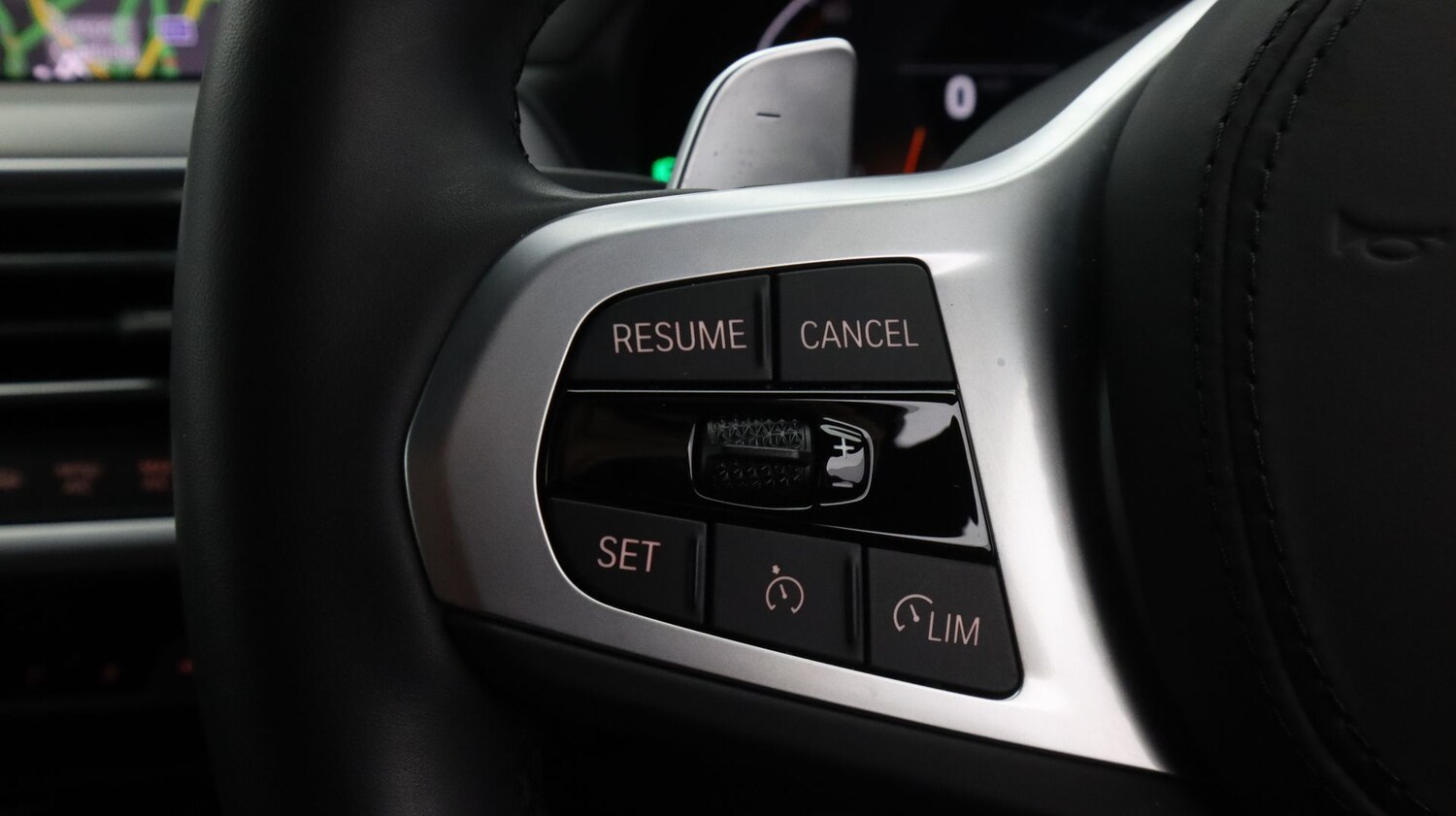 Used BMW X4 2024 for sale - 77581900: Photo 28