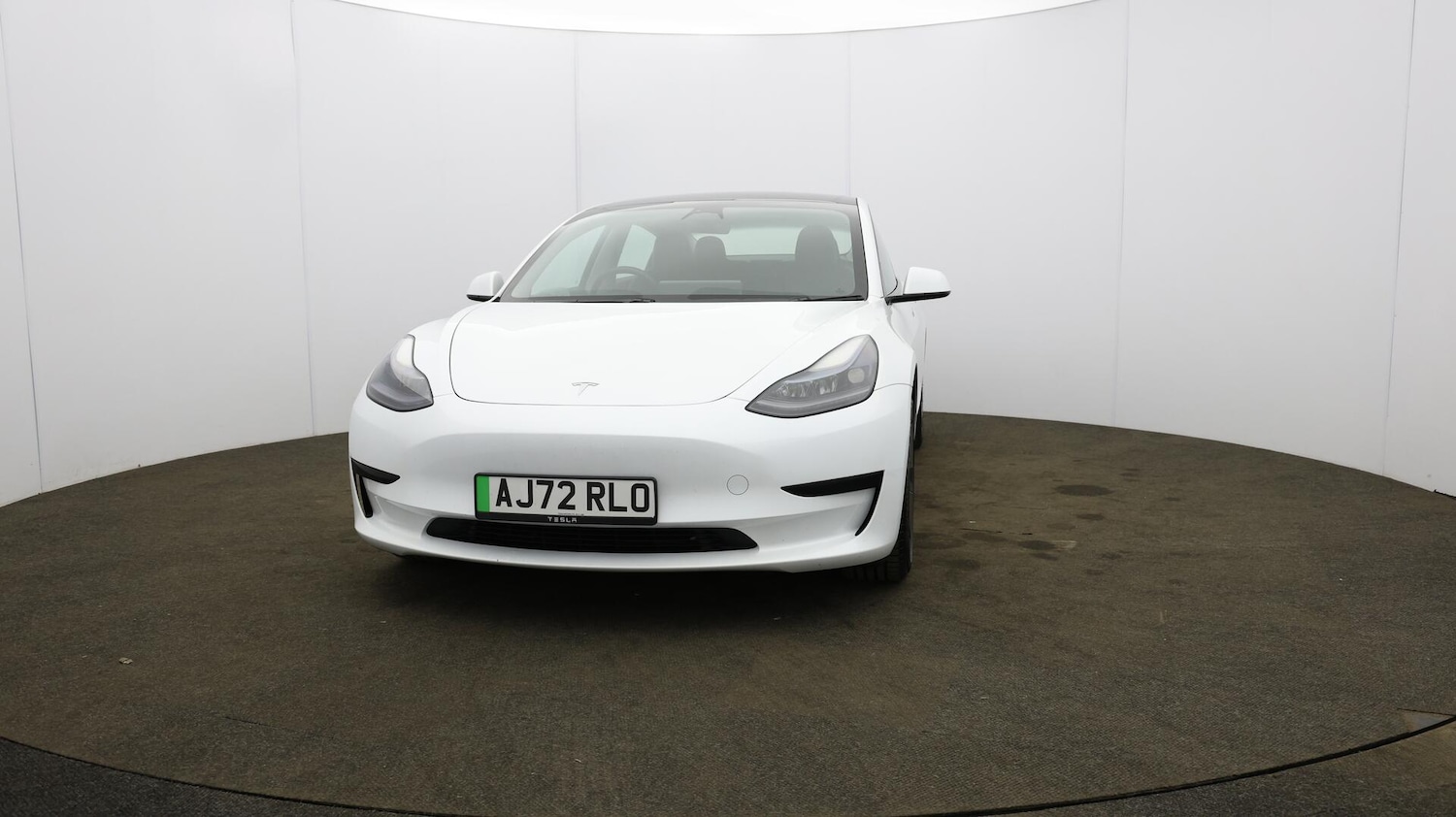 Vehicle 42