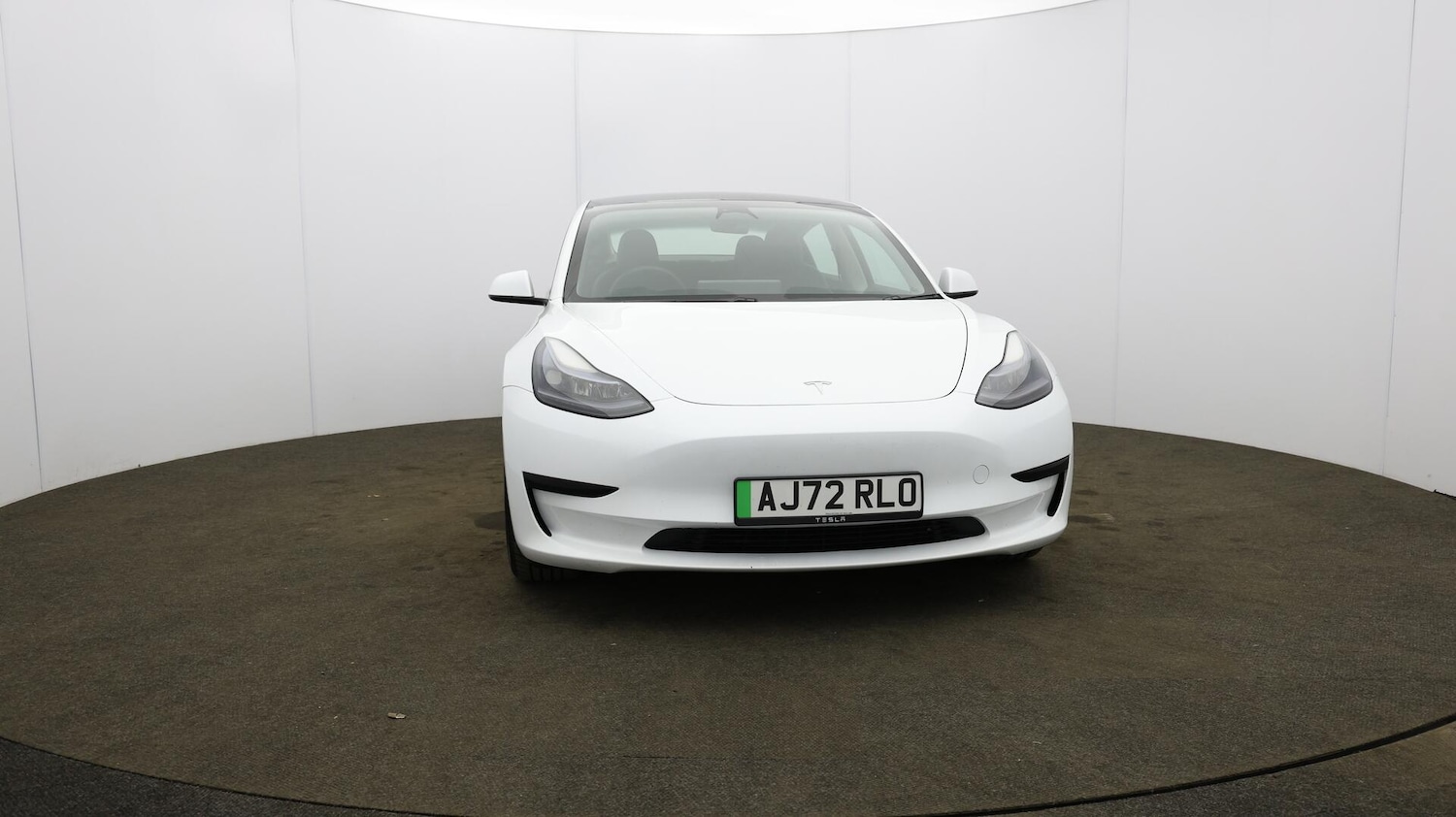 Vehicle 44