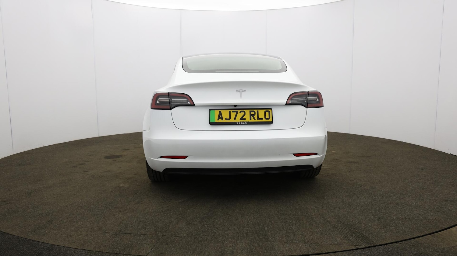 Vehicle 65
