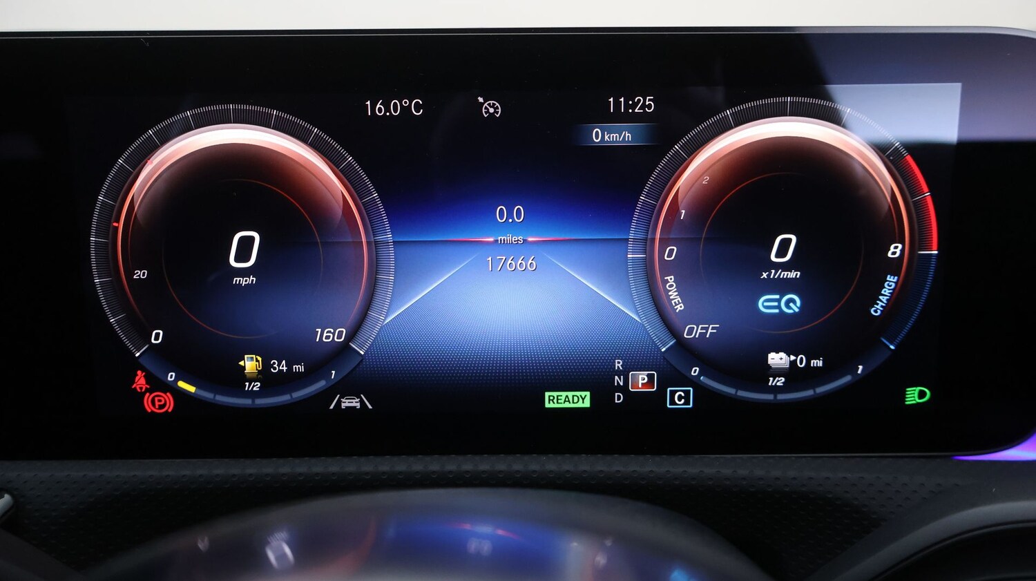 Used Mercedes-Benz CLA 2022 for sale - 77532186: Photo 10