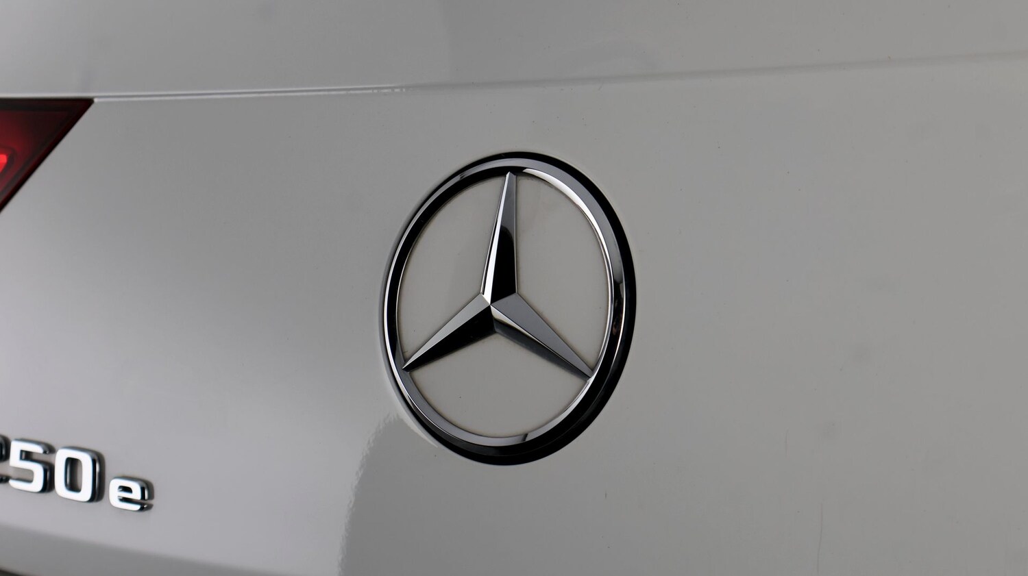 Used Mercedes-Benz CLA 2022 for sale - 77532186: Photo 21