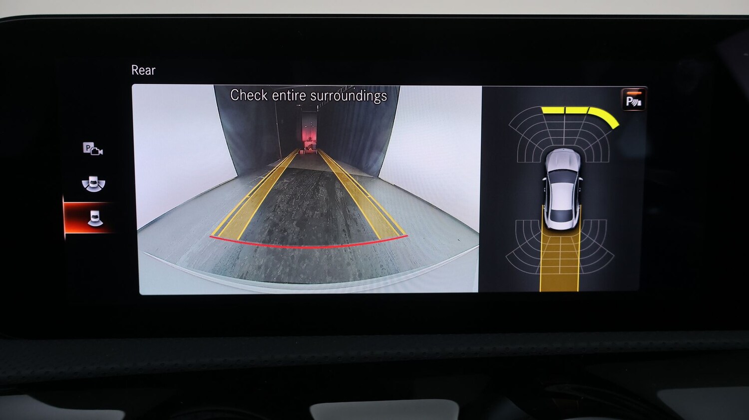 Used Mercedes-Benz CLA 2022 for sale - 77532186: Photo 23