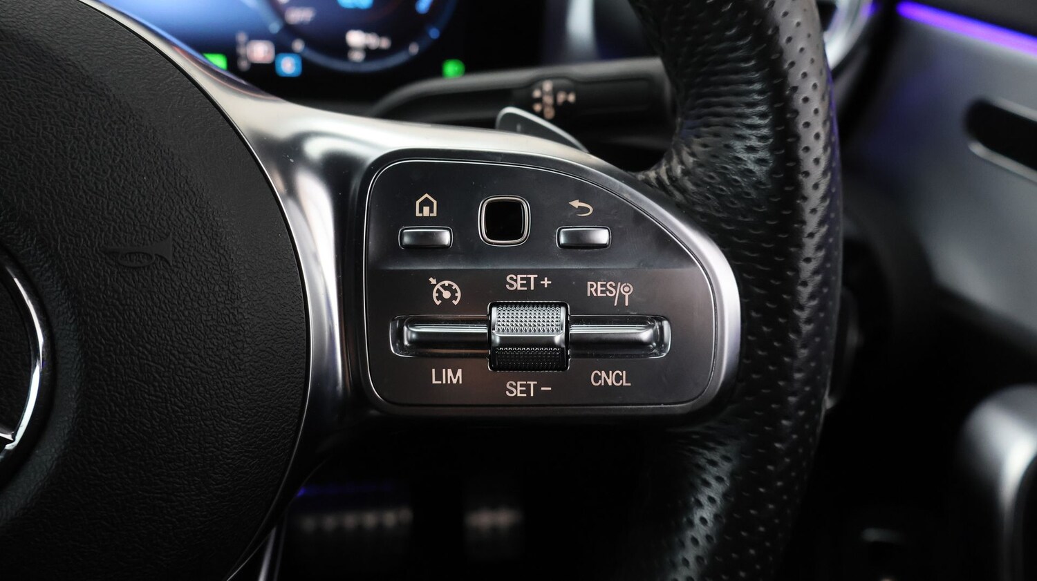 Used Mercedes-Benz CLA 2022 for sale - 77532186: Photo 24