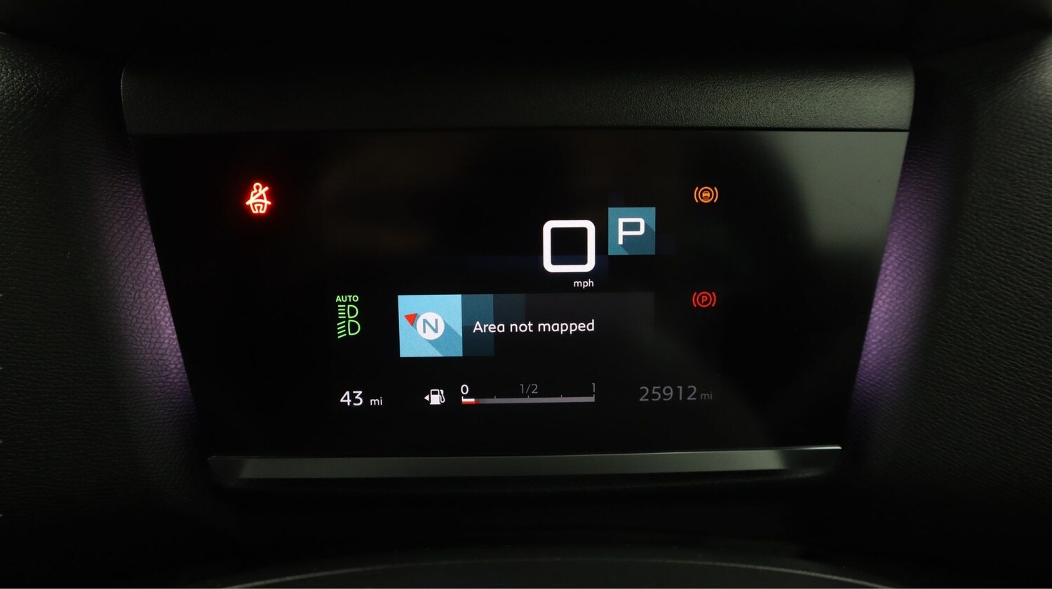 Used Citroen C4 2022 for sale - 77491008: Photo 10