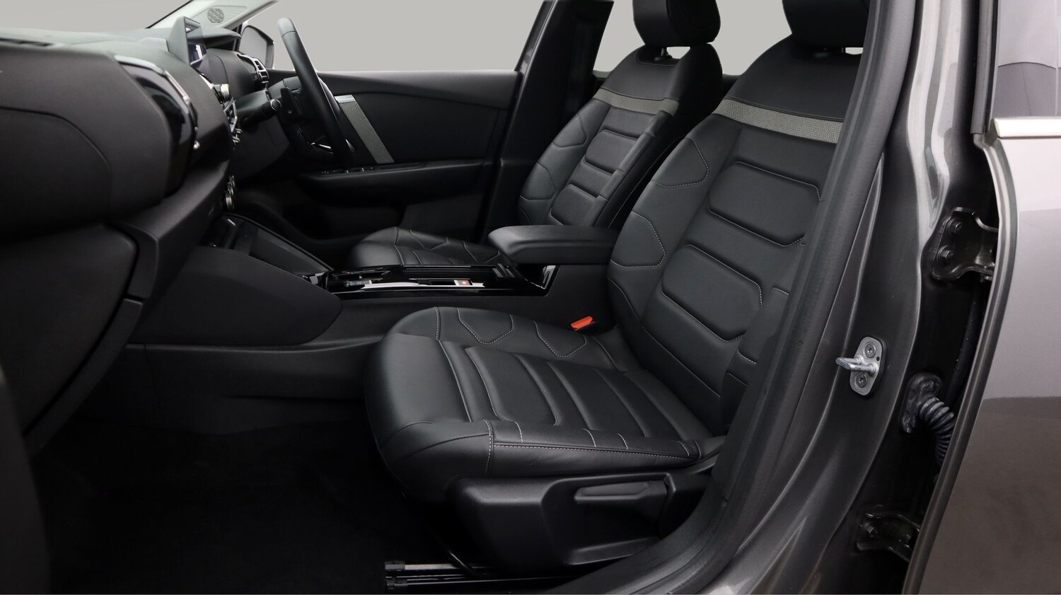 Used Citroen C4 2022 for sale - 77491008: Photo 14