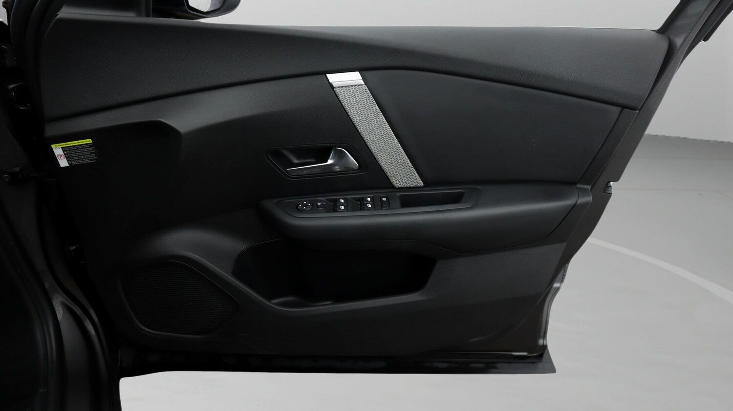 Used Citroen C4 2022 for sale - 77491008: Photo 15