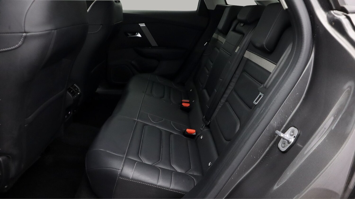 Used Citroen C4 2022 for sale - 77491008: Photo 16