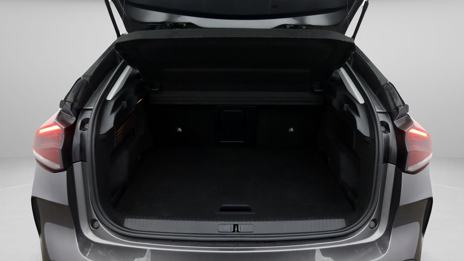 Used Citroen C4 2022 for sale - 77491008: Photo 17