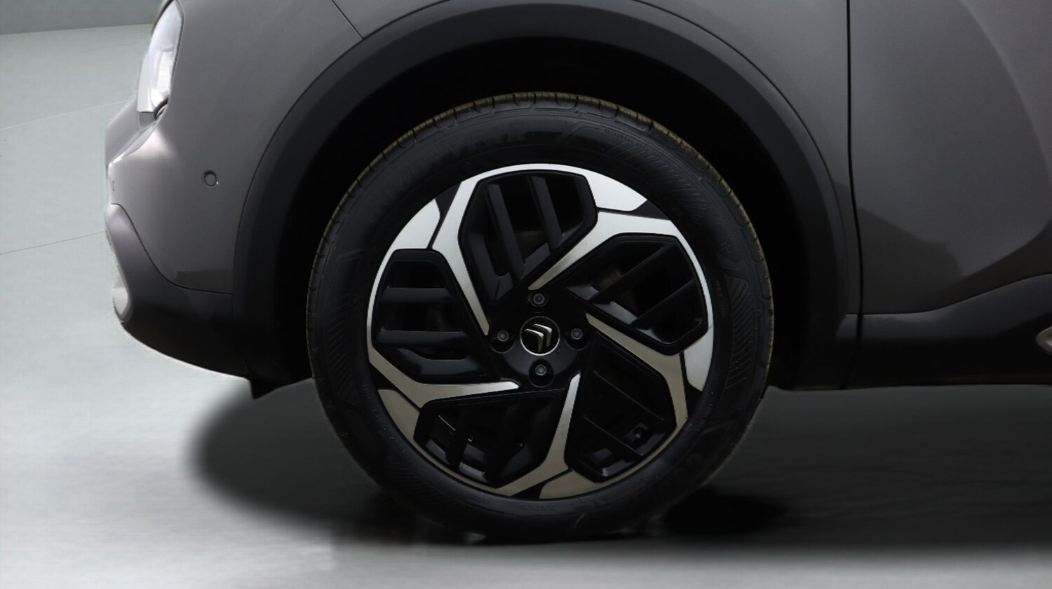 Used Citroen C4 2022 for sale - 77491008: Photo 18