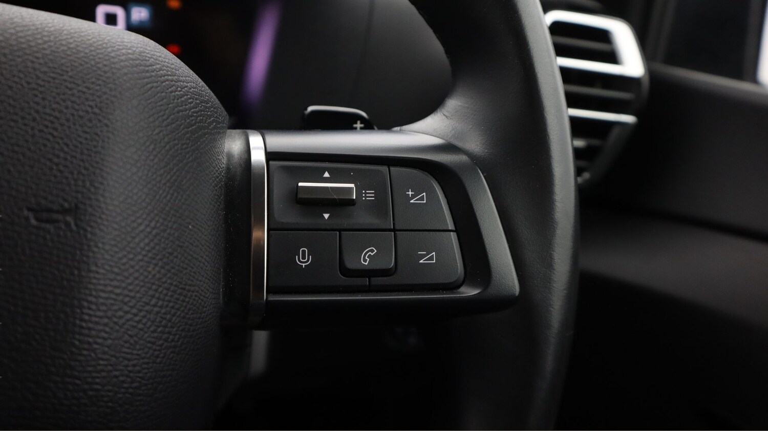 Used Citroen C4 2022 for sale - 77491008: Photo 20