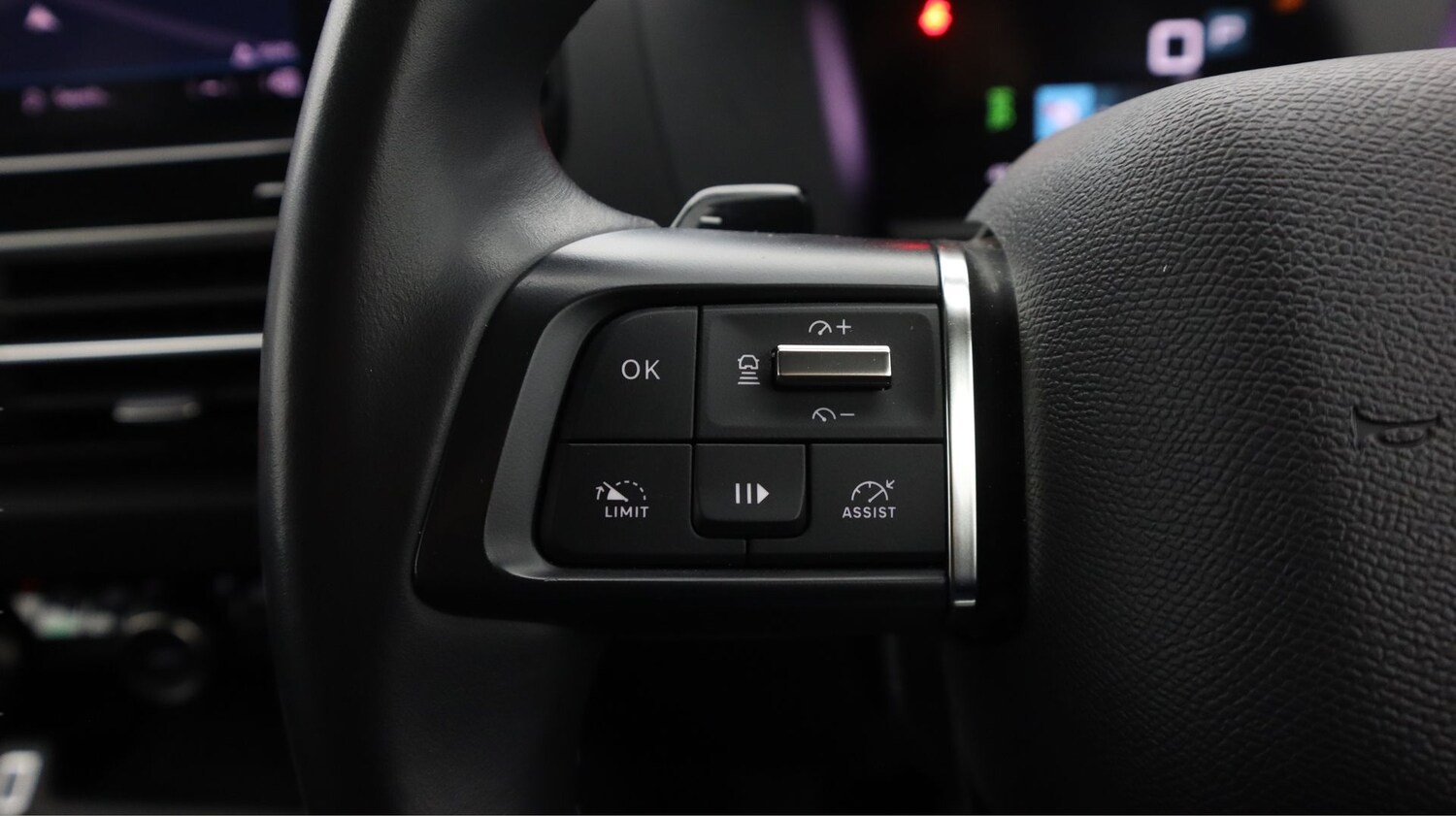 Used Citroen C4 2022 for sale - 77491008: Photo 21