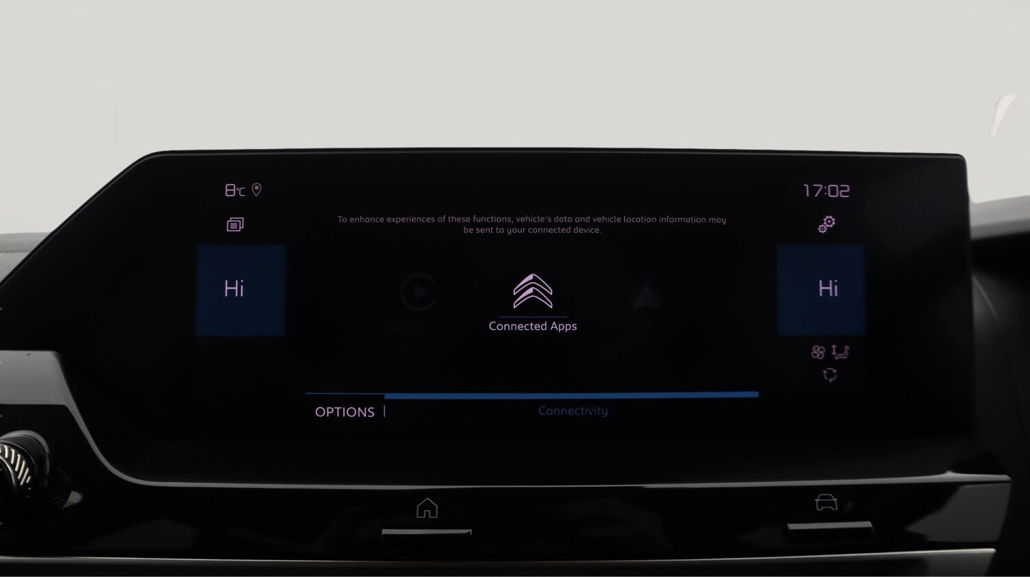 Used Citroen C4 2022 for sale - 77491008: Photo 22