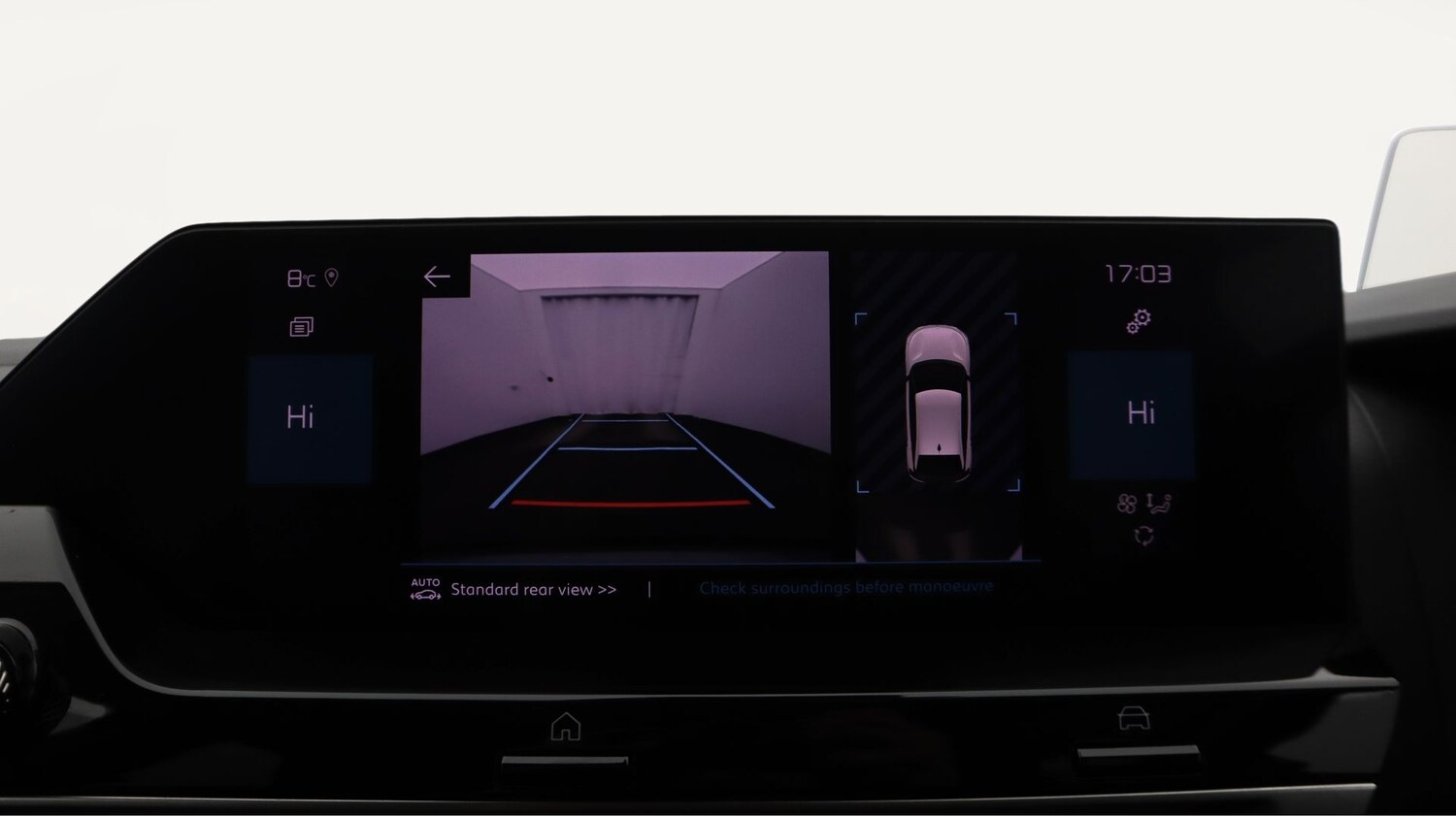 Used Citroen C4 2022 for sale - 77491008: Photo 23