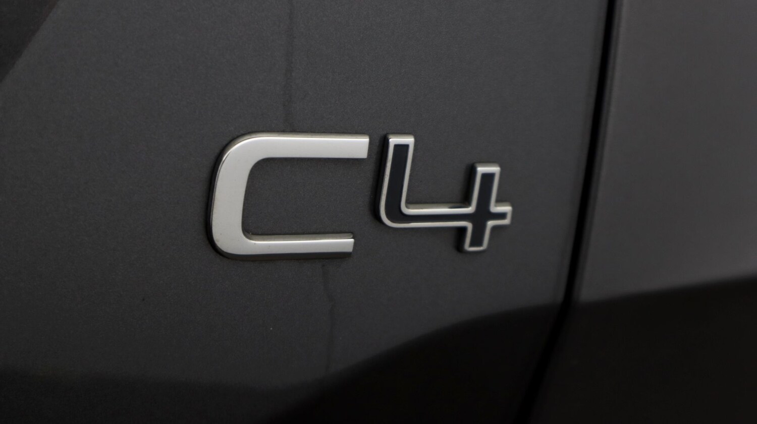 Used Citroen C4 2022 for sale - 77491008: Photo 24