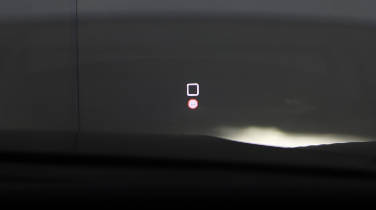 Used Citroen C4 2022 for sale - 77491008: Photo 25