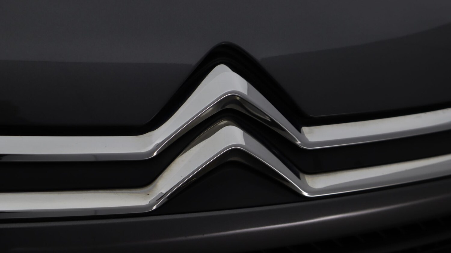 Used Citroen C4 2022 for sale - 77491008: Photo 26