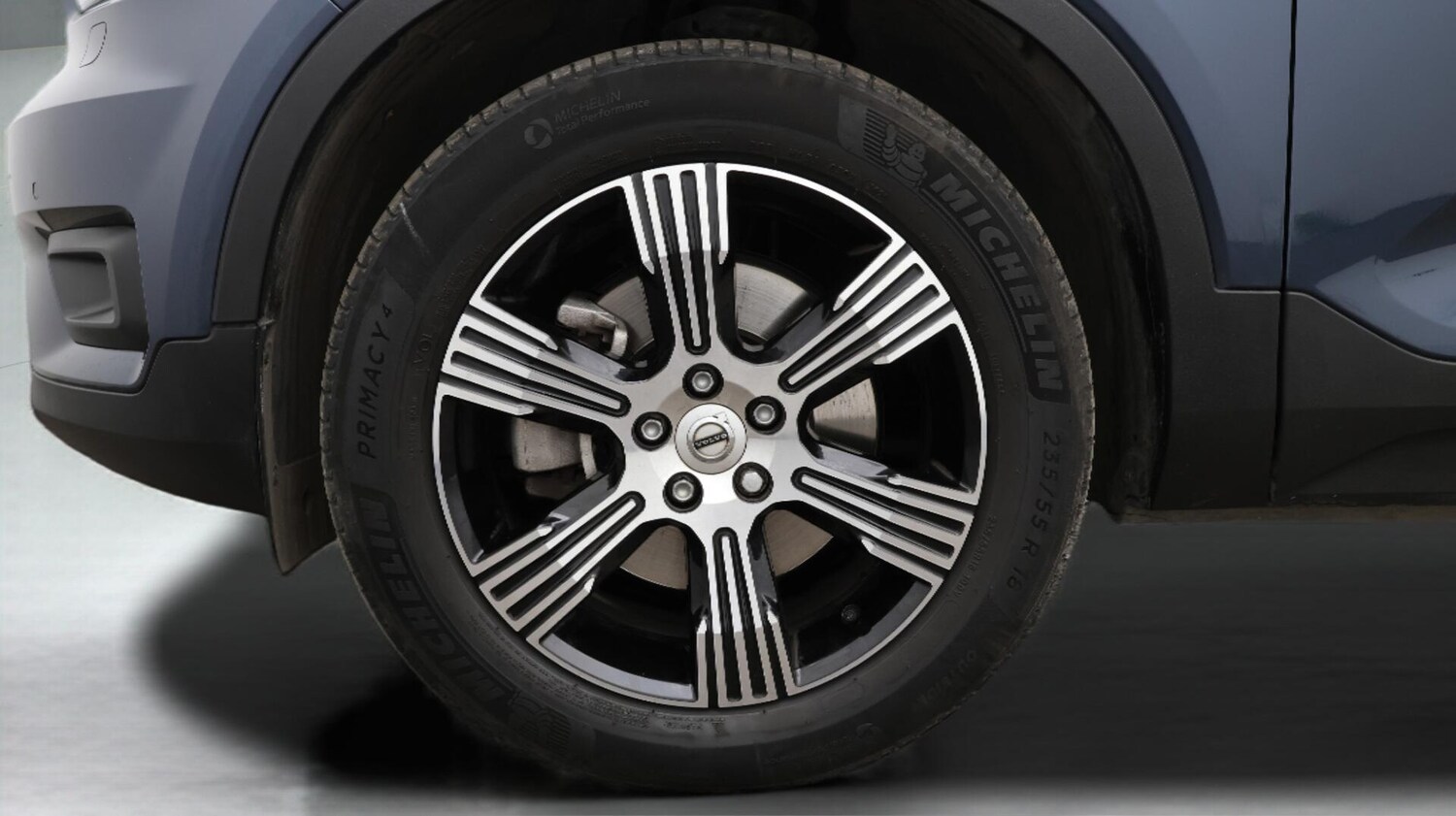 Used Volvo XC40 2020 for sale - 76765461: Photo 19