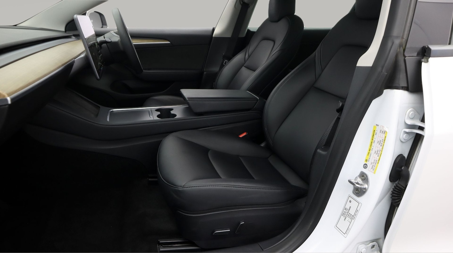 Used Tesla Model 3 for sale - 77345764: Photo 14