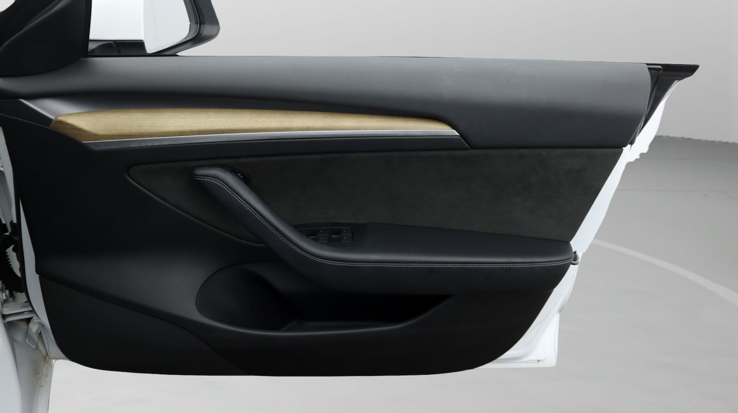 Used Tesla Model 3 for sale - 77345764: Photo 15