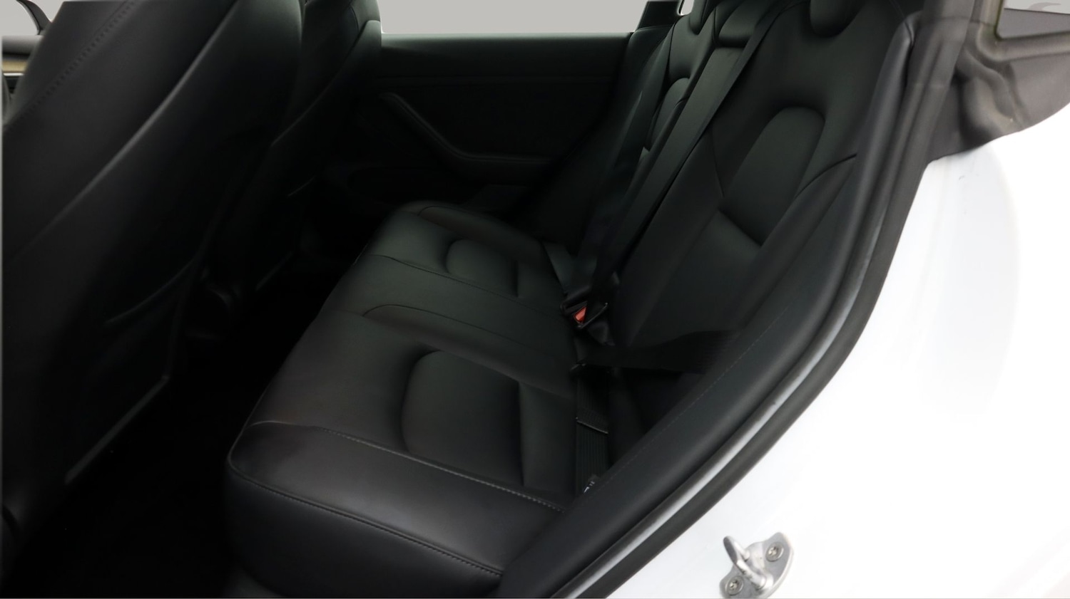 Used Tesla Model 3 for sale - 77345764: Photo 16