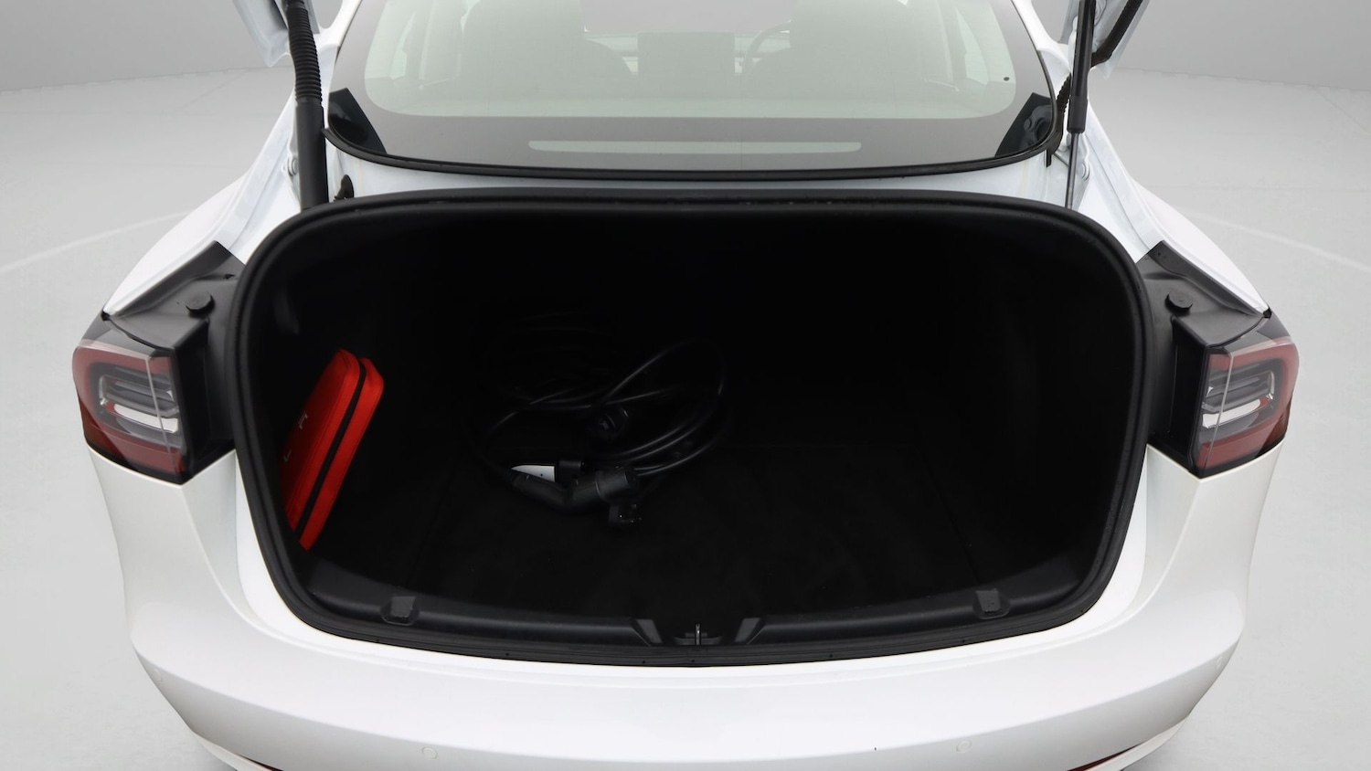 Used Tesla Model 3 for sale - 77345764: Photo 17