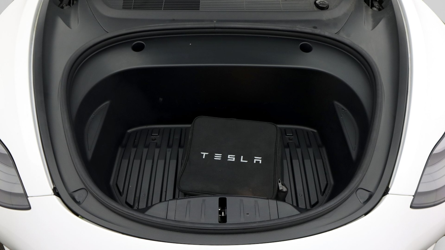 Used Tesla Model 3 for sale - 77345764: Photo 19