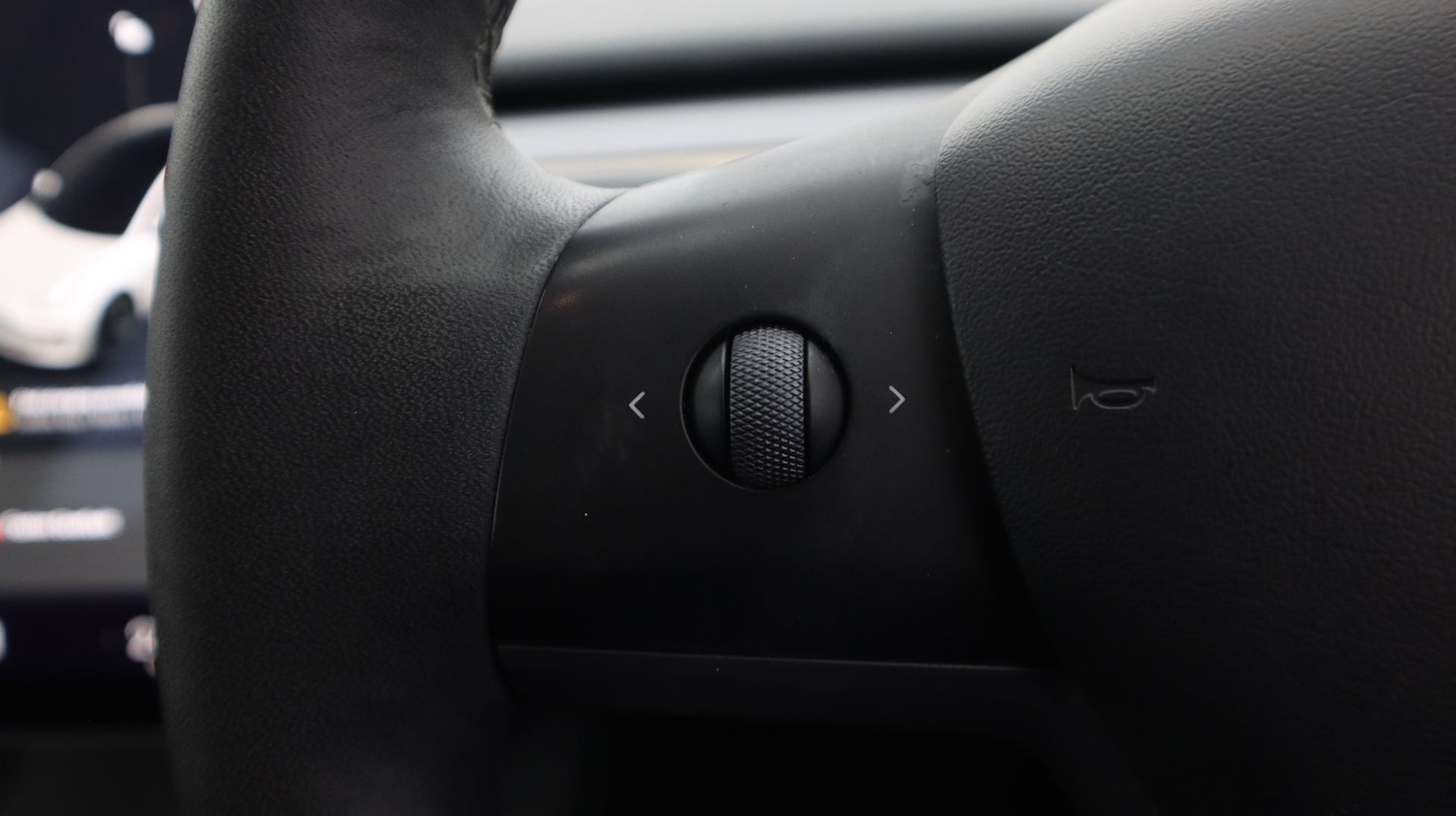 Used Tesla Model 3 for sale - 77345764: Photo 20