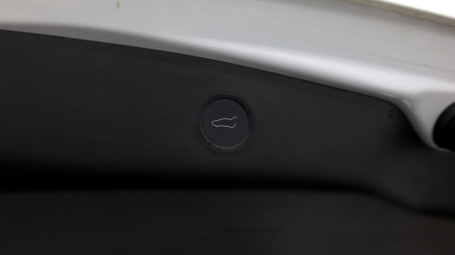 Used Tesla Model 3 for sale - 77345764: Photo 22