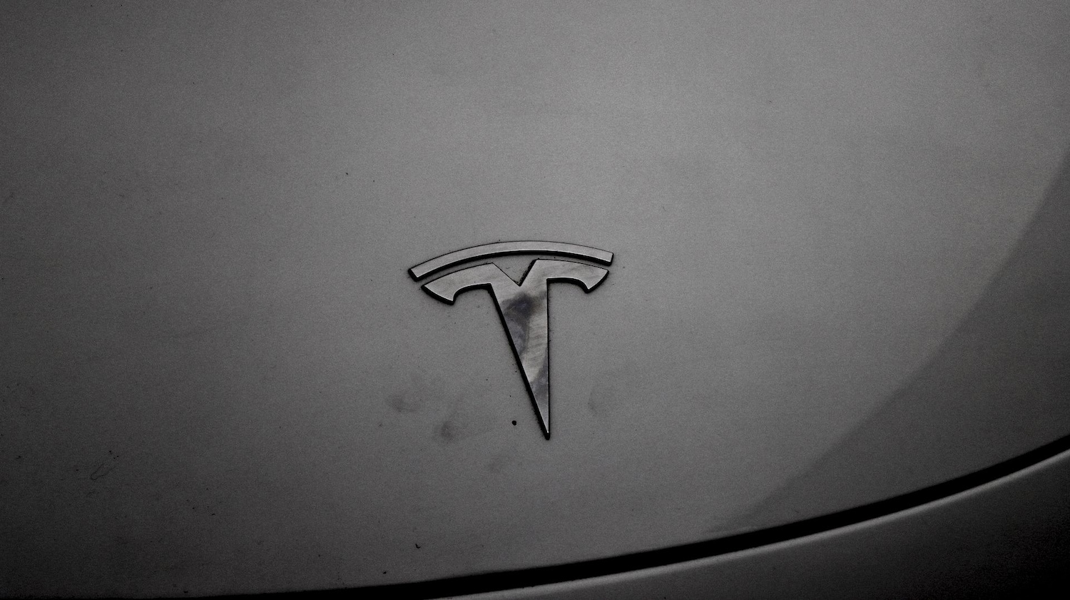 Used Tesla Model 3 for sale - 77345764: Photo 23