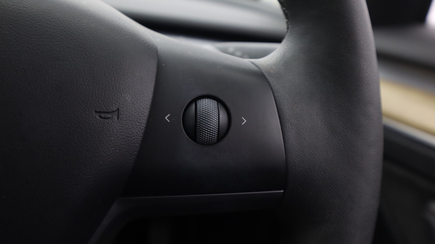 Used Tesla Model 3 for sale - 77345764: Photo 24