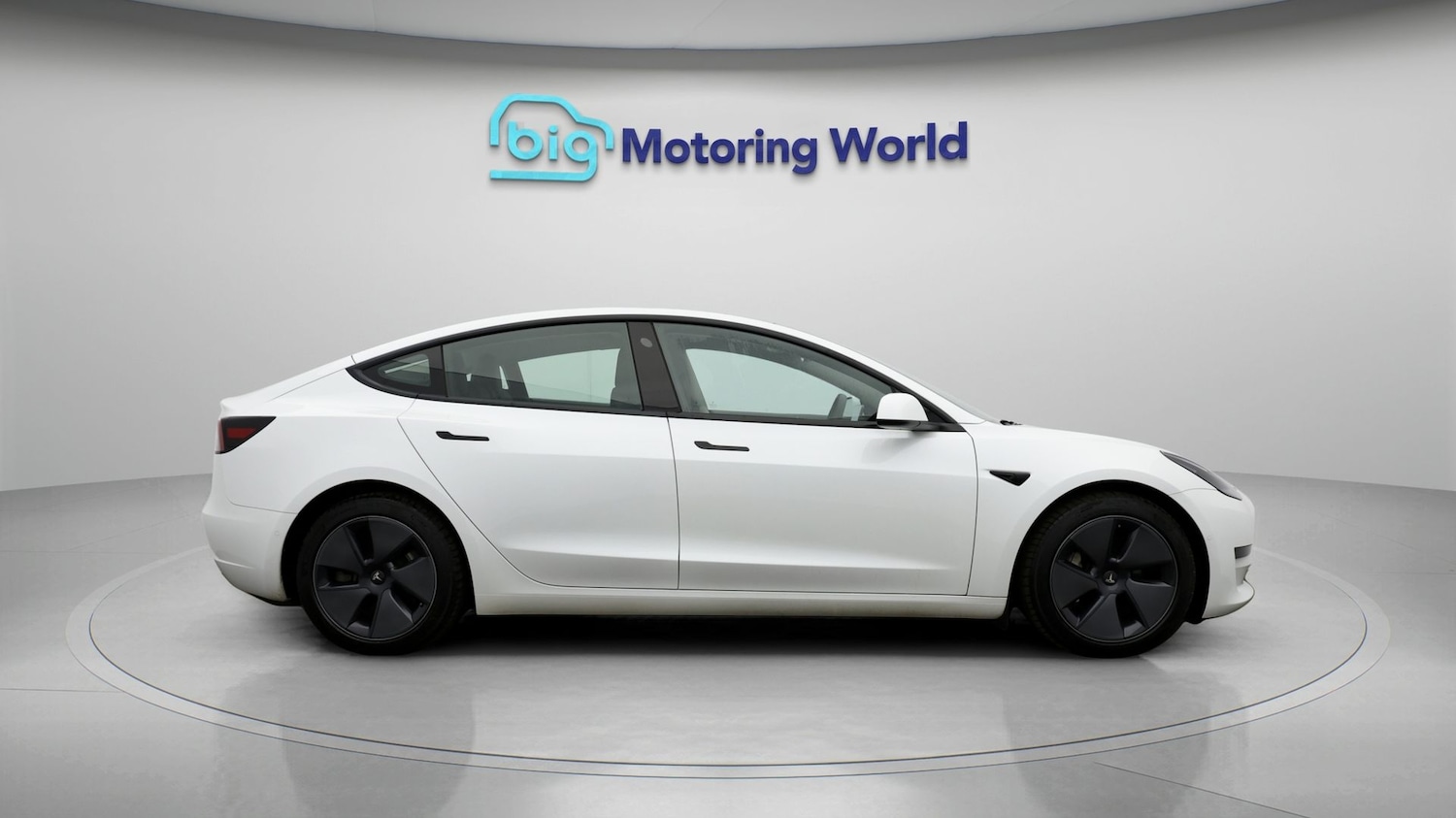 Used Tesla Model 3 for sale - 77345764: Photo 8