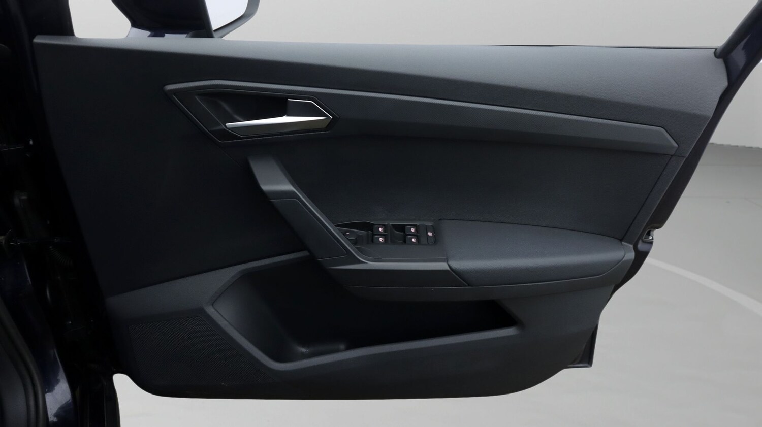 Used SEAT Arona for sale - 77962463: Photo 15