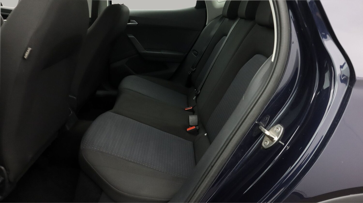 Used SEAT Arona for sale - 77962463: Photo 16