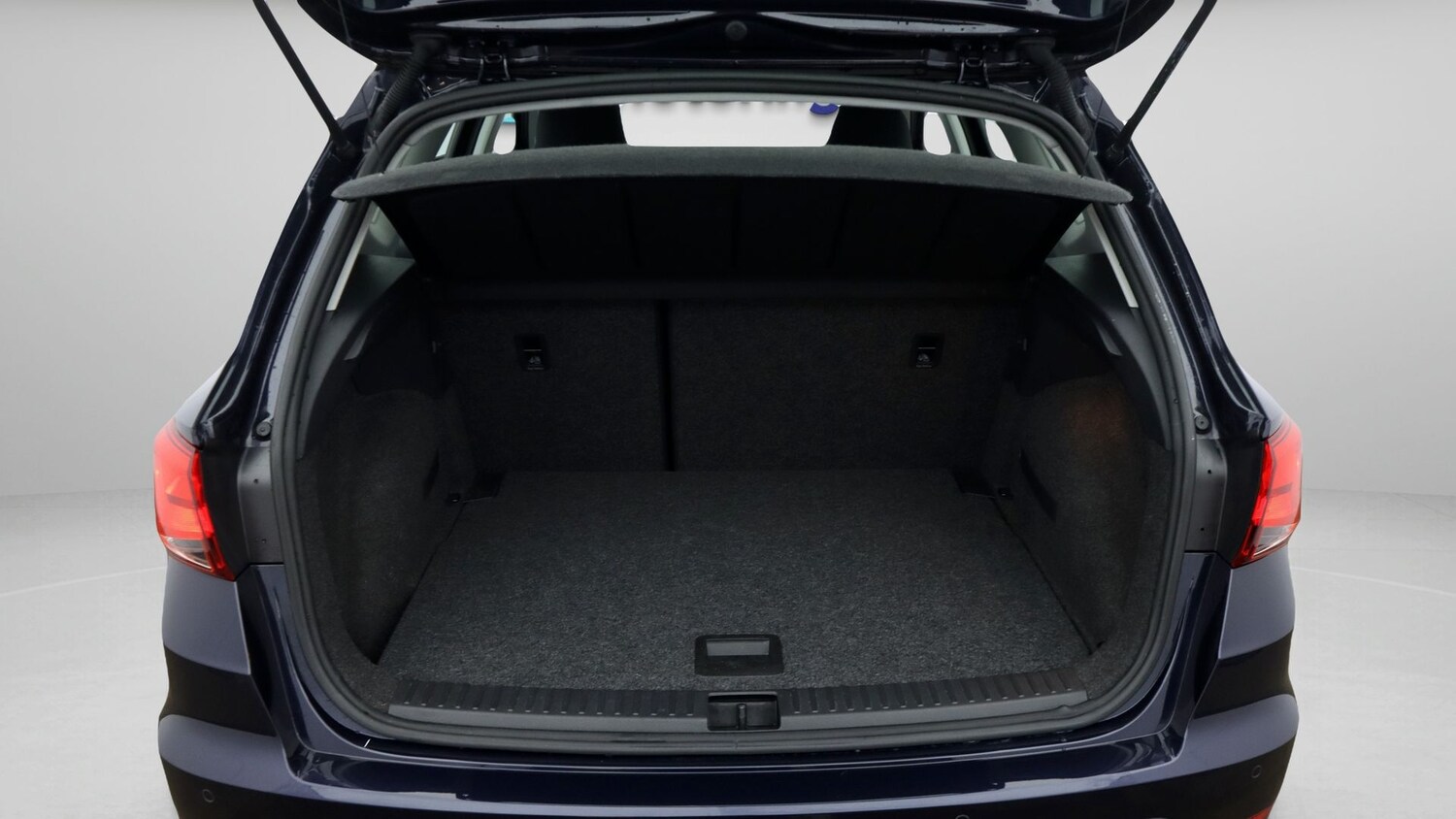 Used SEAT Arona for sale - 77962463: Photo 17